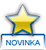 novinka