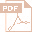 tisk do pdf