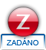 zadano